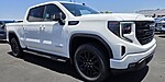 New 2025 GMC SIERRA 1500 ELEVATION in LAS VEGAS, NEVADA