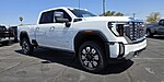 New 2025 GMC SIERRA 2500 DENALI in LAS VEGAS, NEVADA