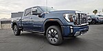 New 2025 GMC SIERRA 2500 DENALI in LAS VEGAS, NEVADA