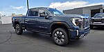 New 2025 GMC SIERRA 2500 DENALI in LAS VEGAS, NEVADA