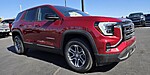 New 2026 GMC TERRAIN FWD ELEVATION in LAS VEGAS, NEVADA