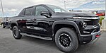 New 2026 CHEVROLET SILVERADO EV TRAIL BOSS in LAS VEGAS, NEVADA