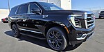 New 2025 GMC YUKON ELEVATION in LAS VEGAS, NEVADA