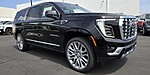 New 2025 GMC YUKON XL DENALI in LAS VEGAS, NEVADA