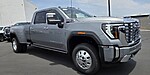 New 2025 GMC SIERRA 3500HD DENALI in LAS VEGAS, NEVADA