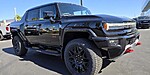 New 2025 GMC HUMMER EV PICKUP 2X in LAS VEGAS, NEVADA