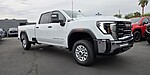 New 2025 GMC SIERRA 2500 PRO in LAS VEGAS, NEVADA