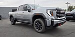New 2025 GMC SIERRA 2500 AT4 in LAS VEGAS, NEVADA