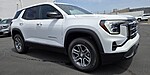 New 2026 GMC TERRAIN FWD ELEVATION in LAS VEGAS, NEVADA