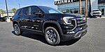 New 2026 GMC TERRAIN FWD ELEVATION in LAS VEGAS, NEVADA