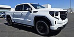 New 2025 GMC SIERRA 1500 ELEVATION in LAS VEGAS, NEVADA