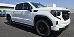 New 2025 GMC SIERRA 1500 ELEVATION in LAS VEGAS, NEVADA