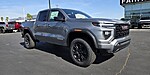New 2025 GMC CANYON 2WD ELEVATION in LAS VEGAS, NEVADA