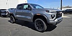 New 2025 GMC CANYON 2WD ELEVATION in LAS VEGAS, NEVADA