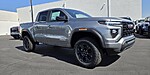 New 2025 GMC CANYON 2WD ELEVATION in LAS VEGAS, NEVADA