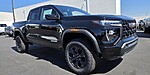 New 2025 GMC CANYON 2WD ELEVATION in LAS VEGAS, NEVADA