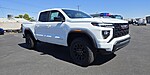 New 2026 GMC CANYON 2WD ELEVATION in LAS VEGAS, NEVADA