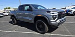 New 2026 GMC CANYON 2WD ELEVATION in LAS VEGAS, NEVADA