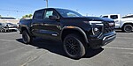 New 2026 GMC CANYON 2WD ELEVATION in LAS VEGAS, NEVADA