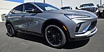 New 2025 BUICK ENVISTA SPORT TOURING in LAS VEGAS, NEVADA