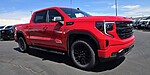 New 2025 GMC SIERRA 1500 ELEVATION in LAS VEGAS, NEVADA