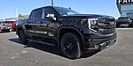New 2025 GMC SIERRA 1500 ELEVATION in LAS VEGAS, NEVADA