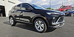 New 2026 BUICK ENCORE GX PREFERRED in LAS VEGAS, NEVADA