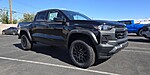New 2026 CHEVROLET COLORADO 4WD TRAIL BOSS in LAS VEGAS, NEVADA