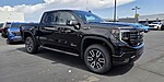 New 2026 GMC SIERRA 1500 AT4 in LAS VEGAS, NEVADA