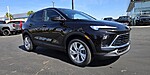 New 2026 BUICK ENCORE GX PREFERRED in LAS VEGAS, NEVADA