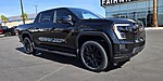 New 2026 GMC SIERRA EV STANDARD RANGE ELEVATION in LAS VEGAS, NEVADA
