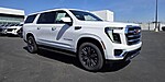 New 2025 GMC YUKON XL ELEVATION in LAS VEGAS, NEVADA