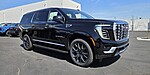 New 2025 GMC YUKON XL DENALI in LAS VEGAS, NEVADA