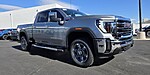 New 2025 GMC SIERRA 2500 SLT in LAS VEGAS, NEVADA