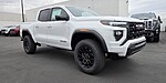 New 2026 GMC CANYON 2WD ELEVATION in LAS VEGAS, NEVADA