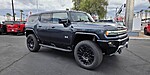 New 2026 GMC HUMMER EV 2X in LAS VEGAS, NEVADA