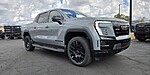 New 2026 GMC SIERRA EV STANDARD RANGE ELEVATION in LAS VEGAS, NEVADA