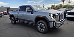 New 2025 GMC SIERRA 2500 DENALI in LAS VEGAS, NEVADA