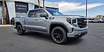 New 2026 GMC SIERRA 1500 ELEVATION in LAS VEGAS, NEVADA