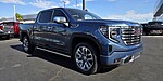New 2025 GMC SIERRA 1500 DENALI in LAS VEGAS, NEVADA