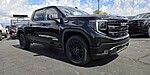 New 2026 GMC SIERRA 1500 ELEVATION in LAS VEGAS, NEVADA