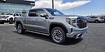 New 2026 GMC SIERRA 1500 DENALI ULTIMATE in LAS VEGAS, NEVADA