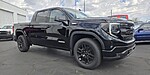 New 2026 GMC SIERRA 1500 ELEVATION in LAS VEGAS, NEVADA