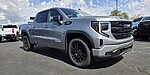 New 2026 GMC SIERRA 1500 ELEVATION in LAS VEGAS, NEVADA
