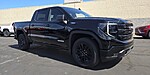 New 2026 GMC SIERRA 1500 ELEVATION in LAS VEGAS, NEVADA