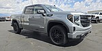 New 2026 GMC SIERRA 1500 ELEVATION in LAS VEGAS, NEVADA