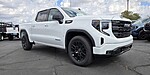 New 2026 GMC SIERRA 1500 ELEVATION in LAS VEGAS, NEVADA