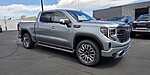 New 2026 GMC SIERRA 1500 DENALI ULTIMATE in LAS VEGAS, NEVADA