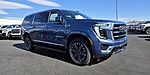 New 2025 GMC YUKON XL ELEVATION in LAS VEGAS, NEVADA