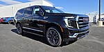 New 2025 GMC YUKON XL ELEVATION in LAS VEGAS, NEVADA